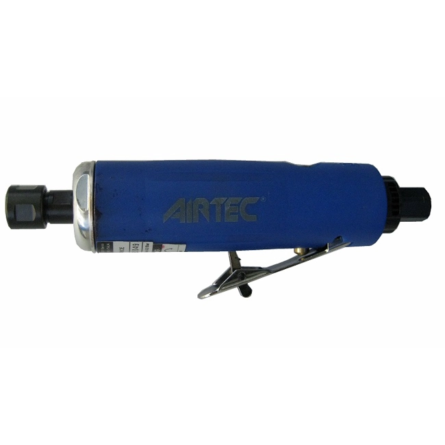 Vendita online Smerigliatrice pneumatica dritta 1HP Mod.260